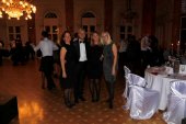 42-0068 gala boini ples 2018
